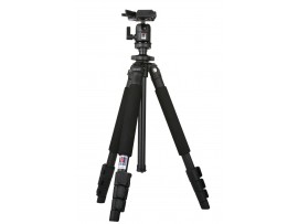 Benro A500FBH1 Universal Kit Aluminium (6Kg)